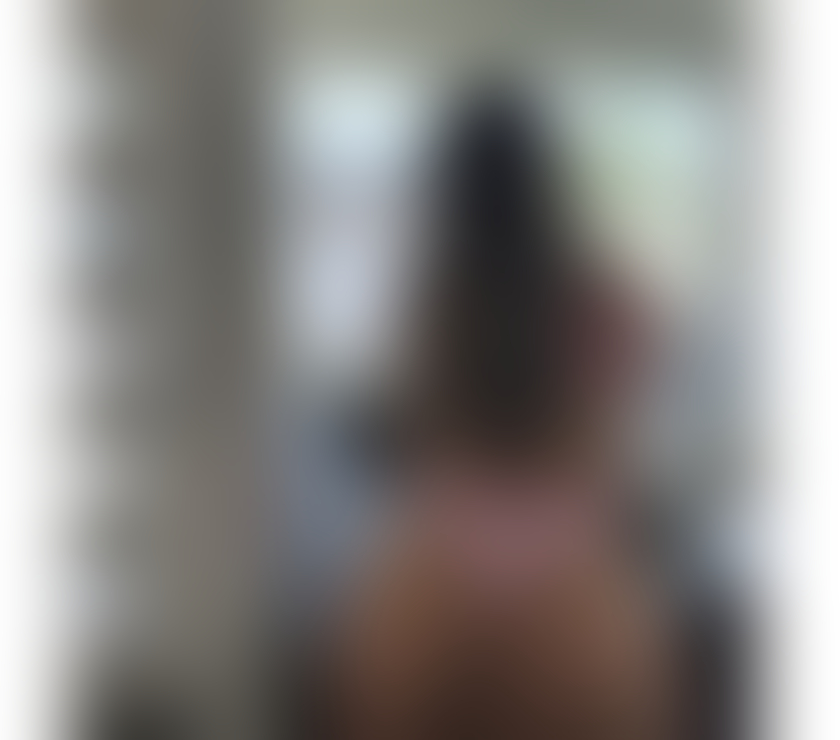 Escorts Cardiff Cardiff City Centre - Cardiff - Photos for Amanda, the conqueror, ready to fulfill your desires
